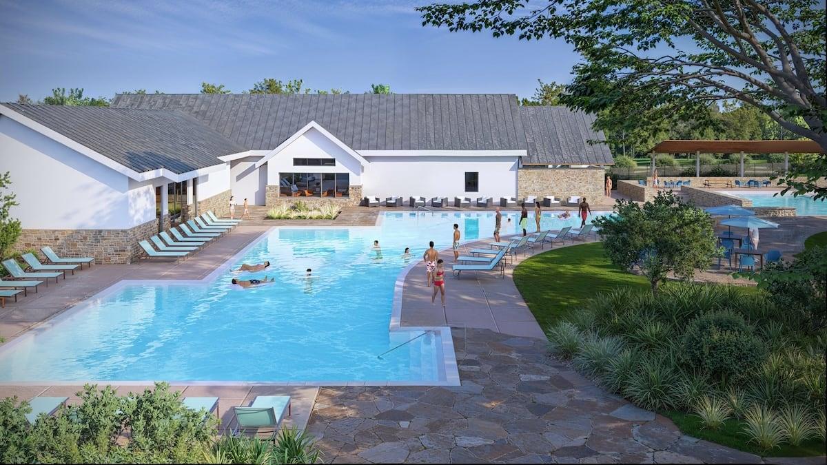 214 San Saba Dr, Buda, TX 78610