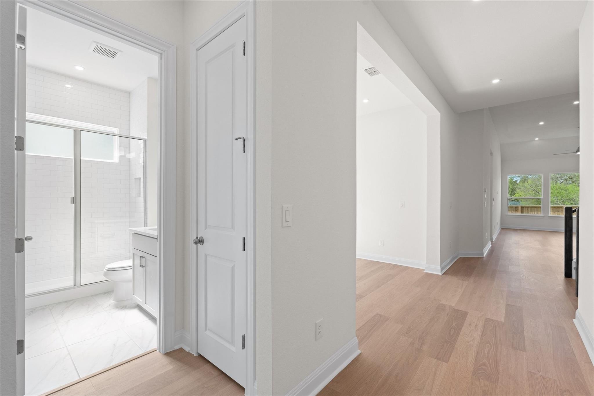 214 San Saba Dr, Buda, TX 78610