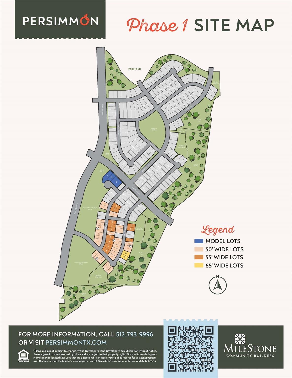 214 San Saba Dr, Buda, TX 78610