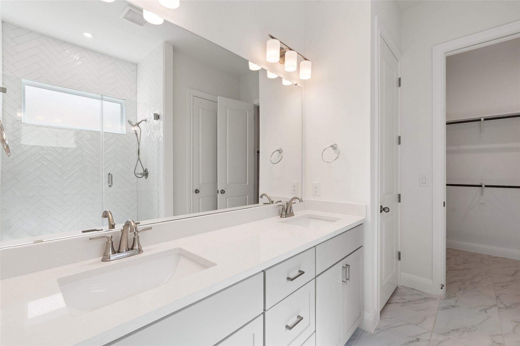 214 San Saba Dr, Buda, TX 78610