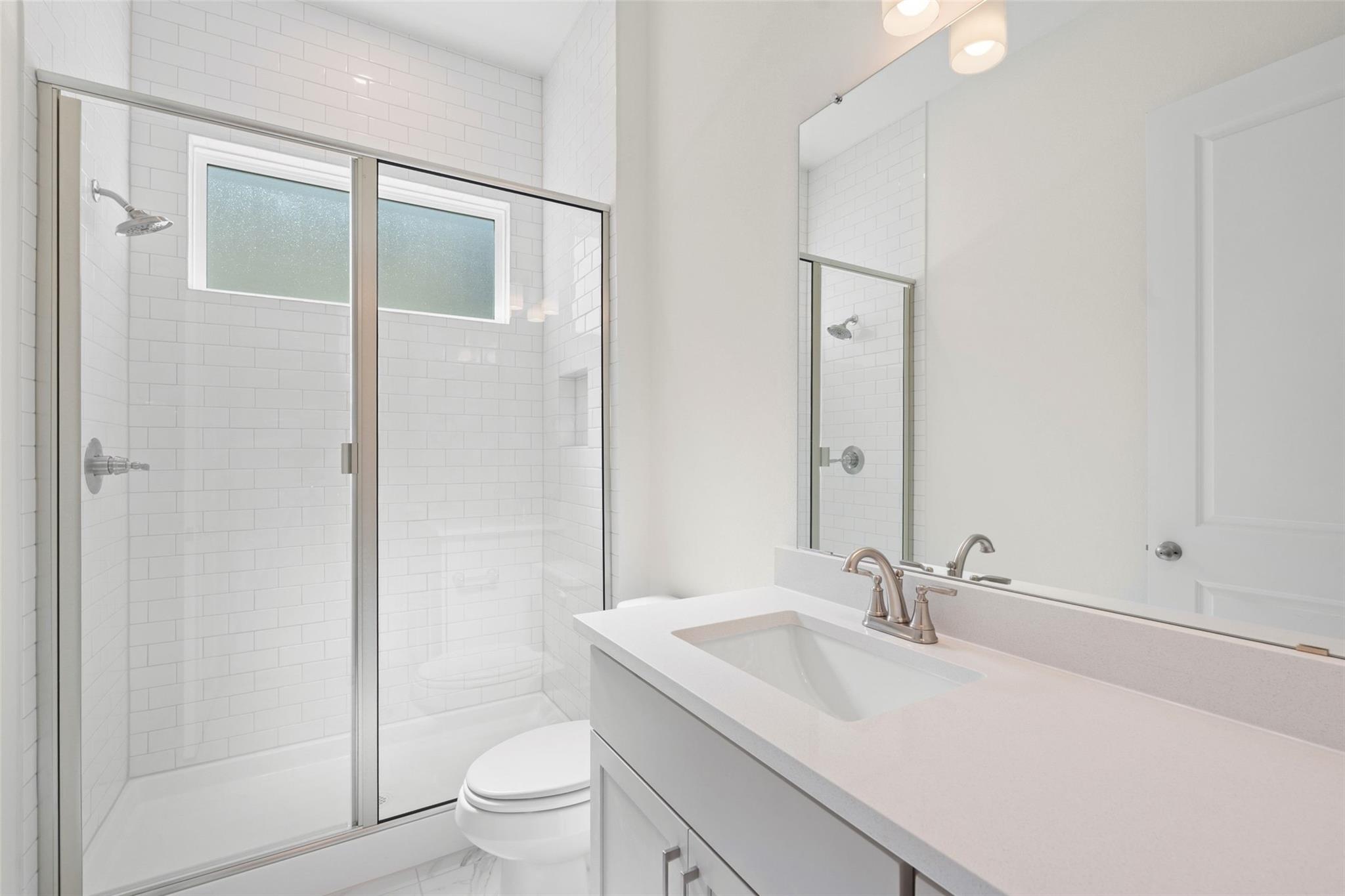 214 San Saba Dr, Buda, TX 78610