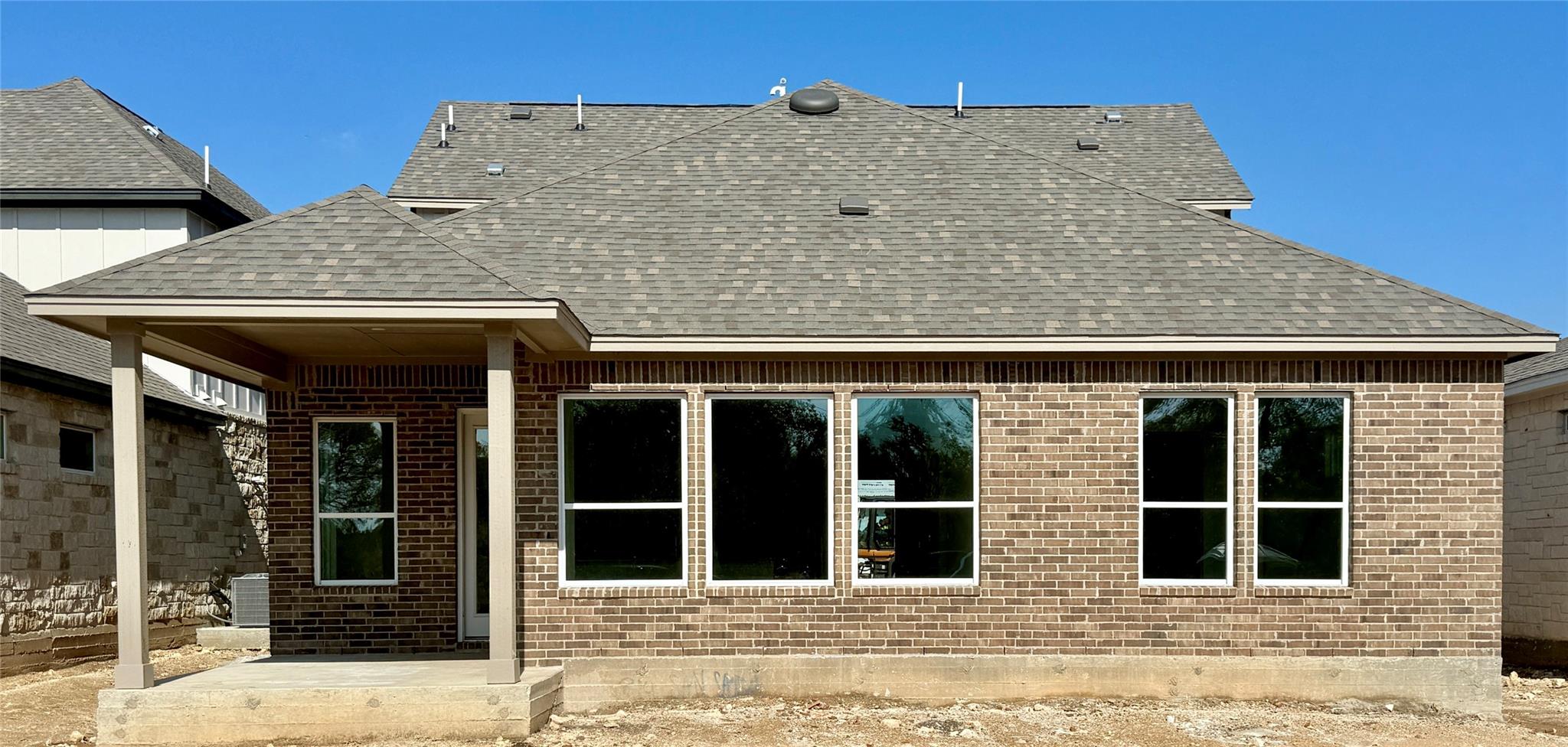 214 San Saba Dr, Buda, TX 78610