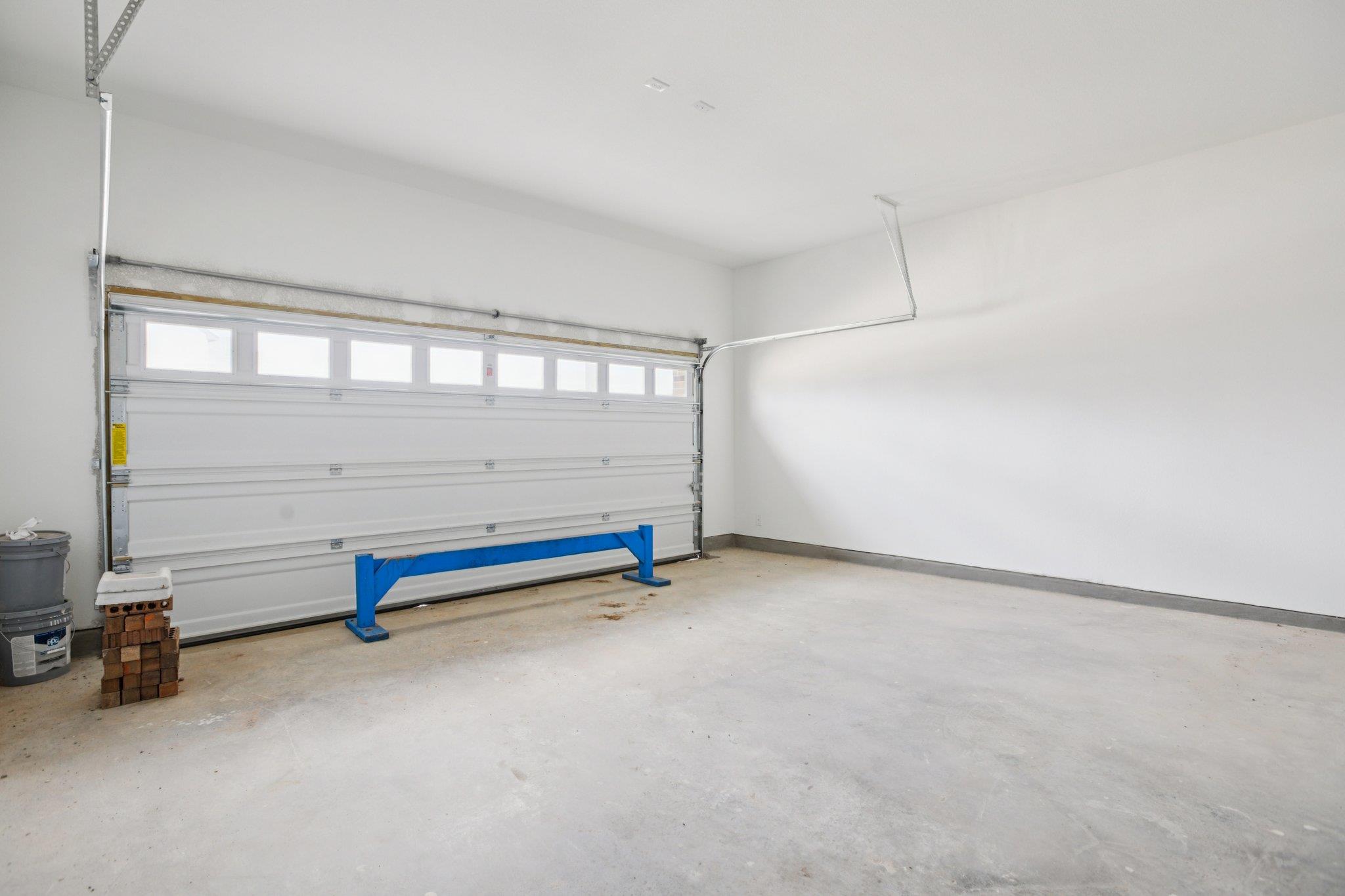 214 San Saba Dr, Buda, TX 78610