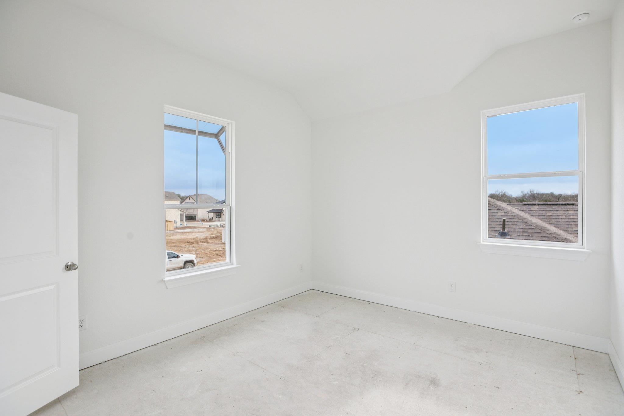 214 San Saba Dr, Buda, TX 78610