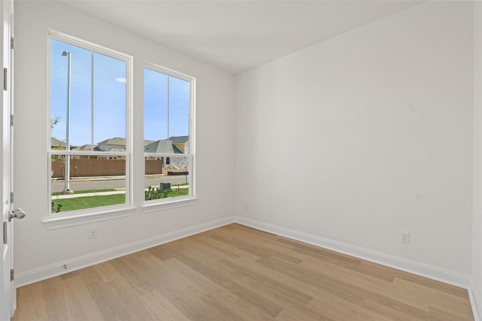 214 San Saba Dr, Buda, TX 78610