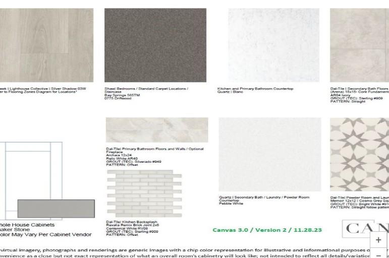 312 Terrene Trl, Georgetown, TX 78628