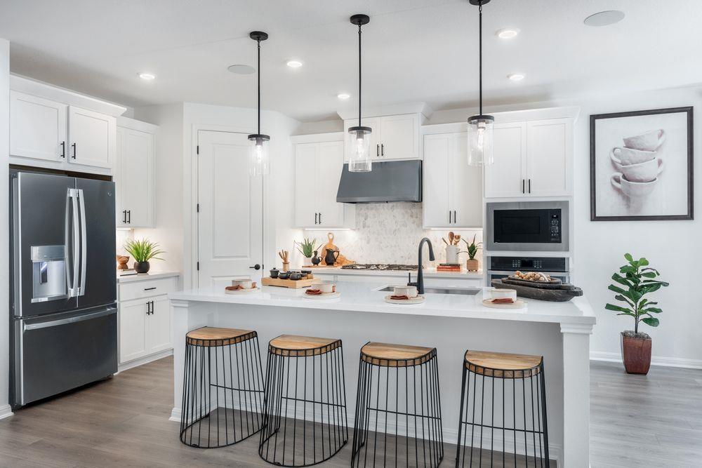 312 Terrene Trl, Georgetown, TX 78628