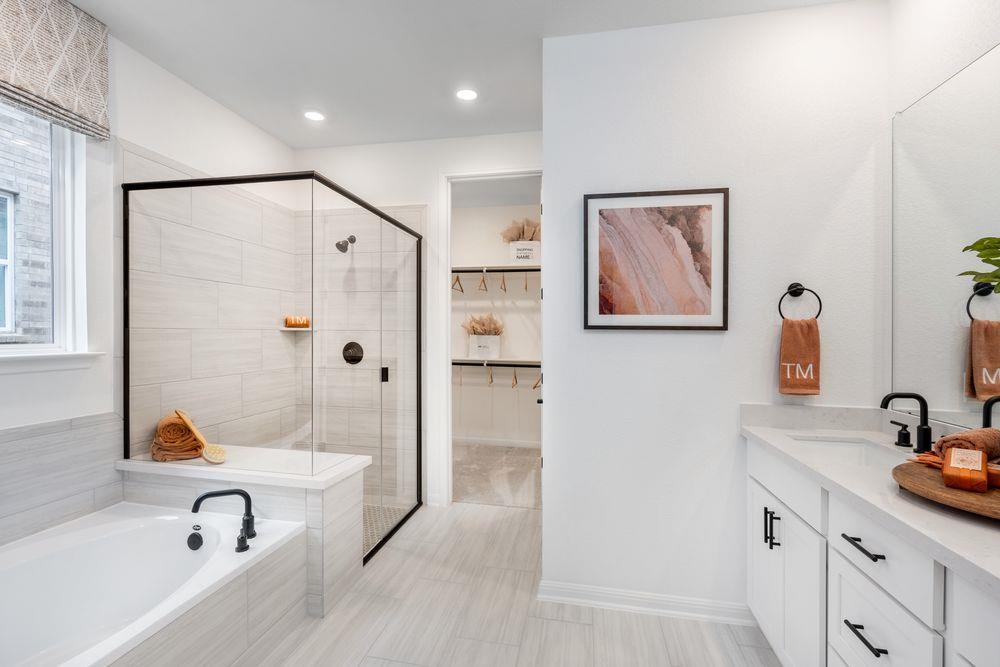 312 Terrene Trl, Georgetown, TX 78628