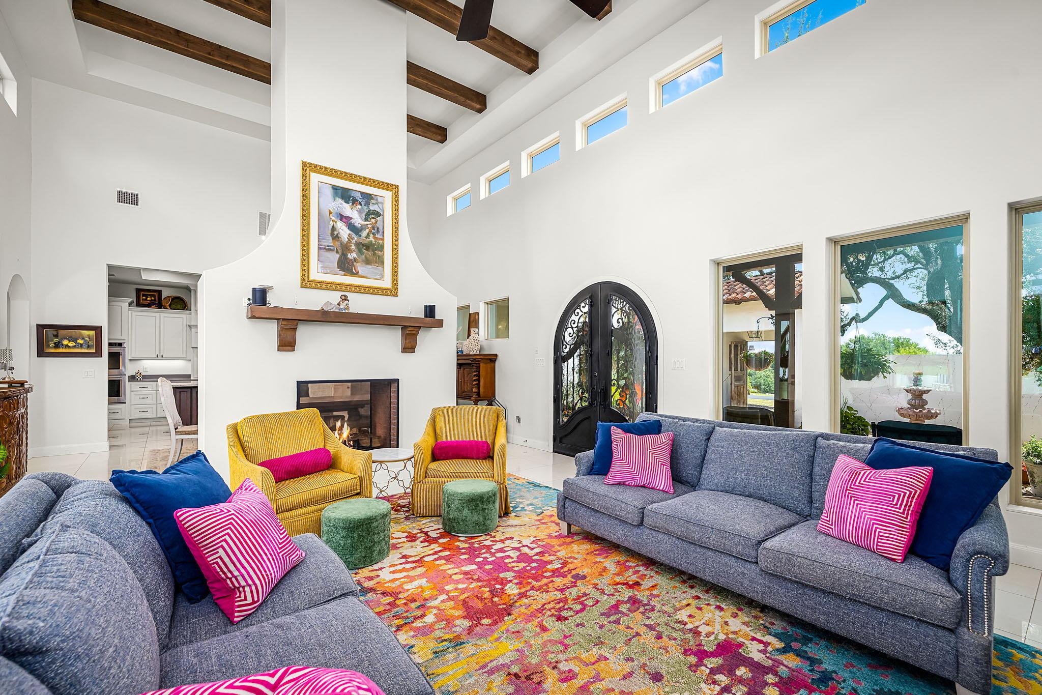 1607 Bordeaux Blanc, New Braunfels, TX 78132