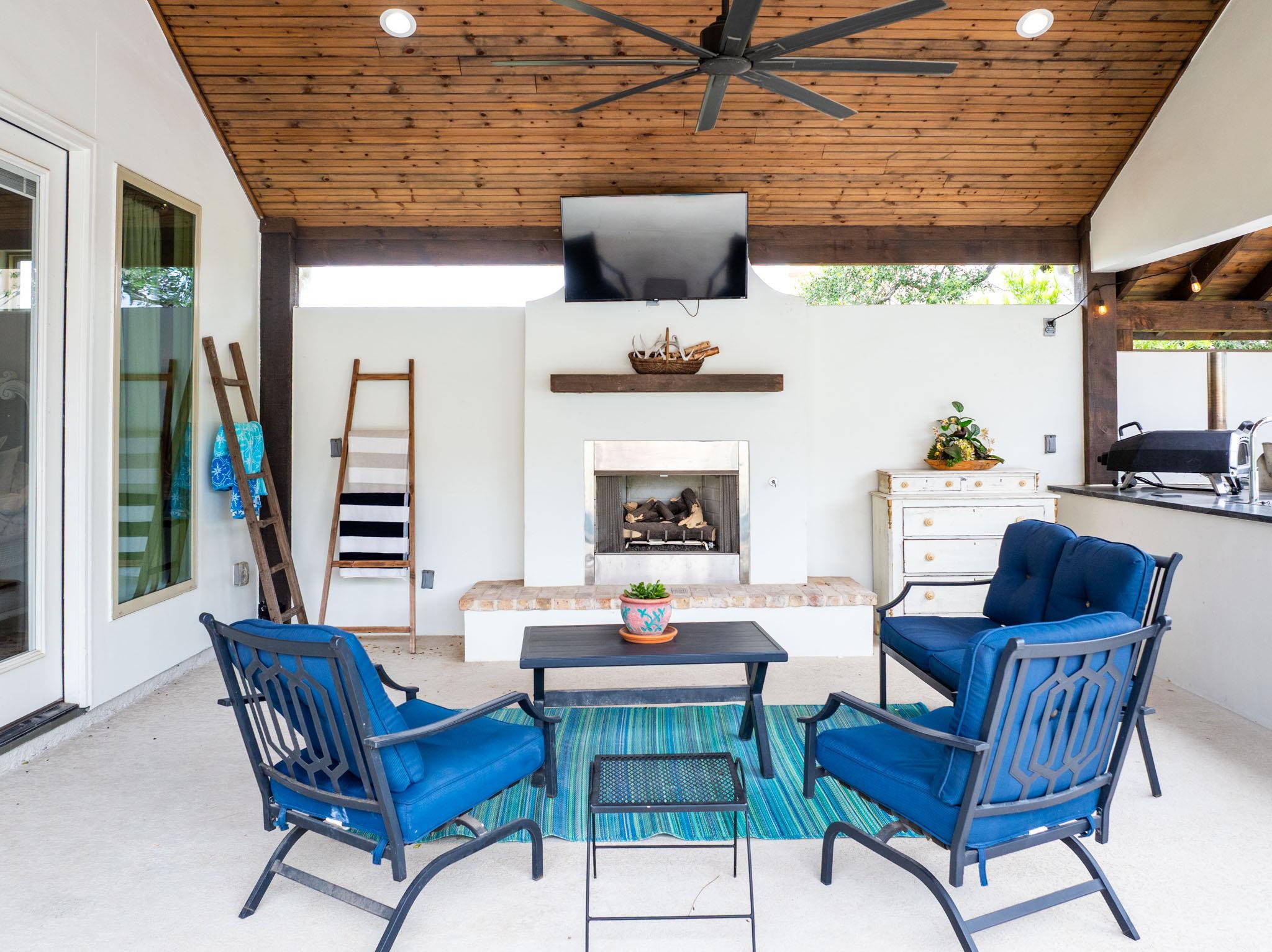 1607 Bordeaux Blanc, New Braunfels, TX 78132