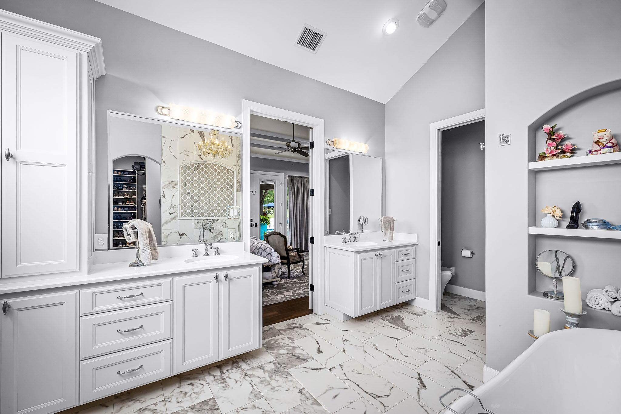 1607 Bordeaux Blanc, New Braunfels, TX 78132