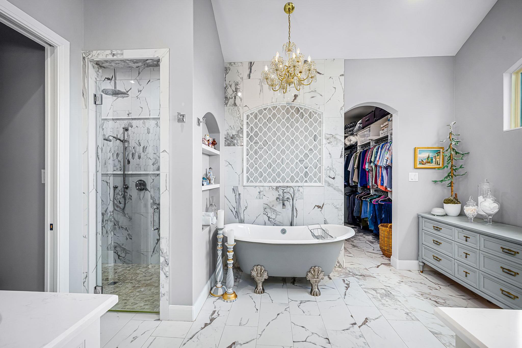 1607 Bordeaux Blanc, New Braunfels, TX 78132