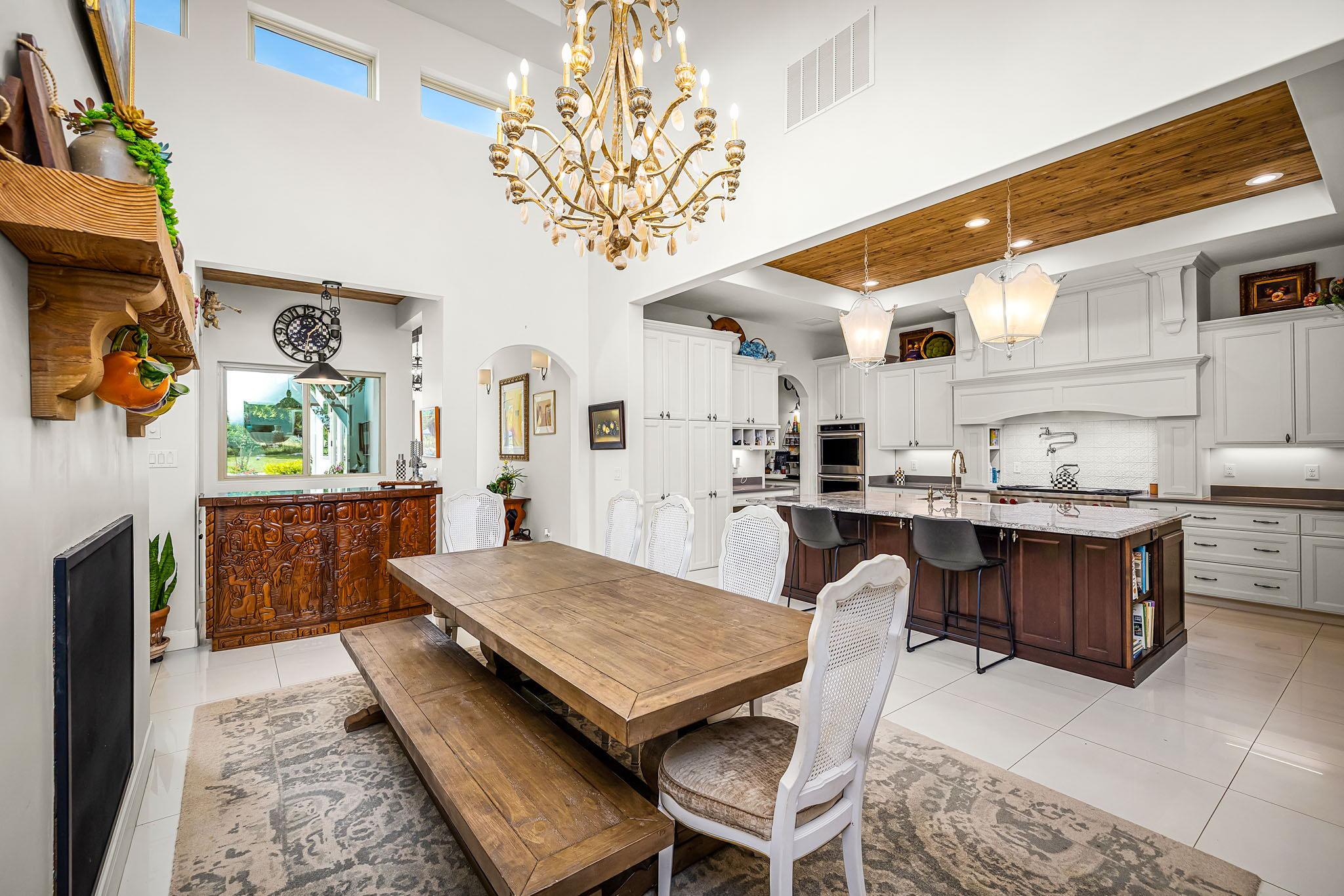 1607 Bordeaux Blanc, New Braunfels, TX 78132