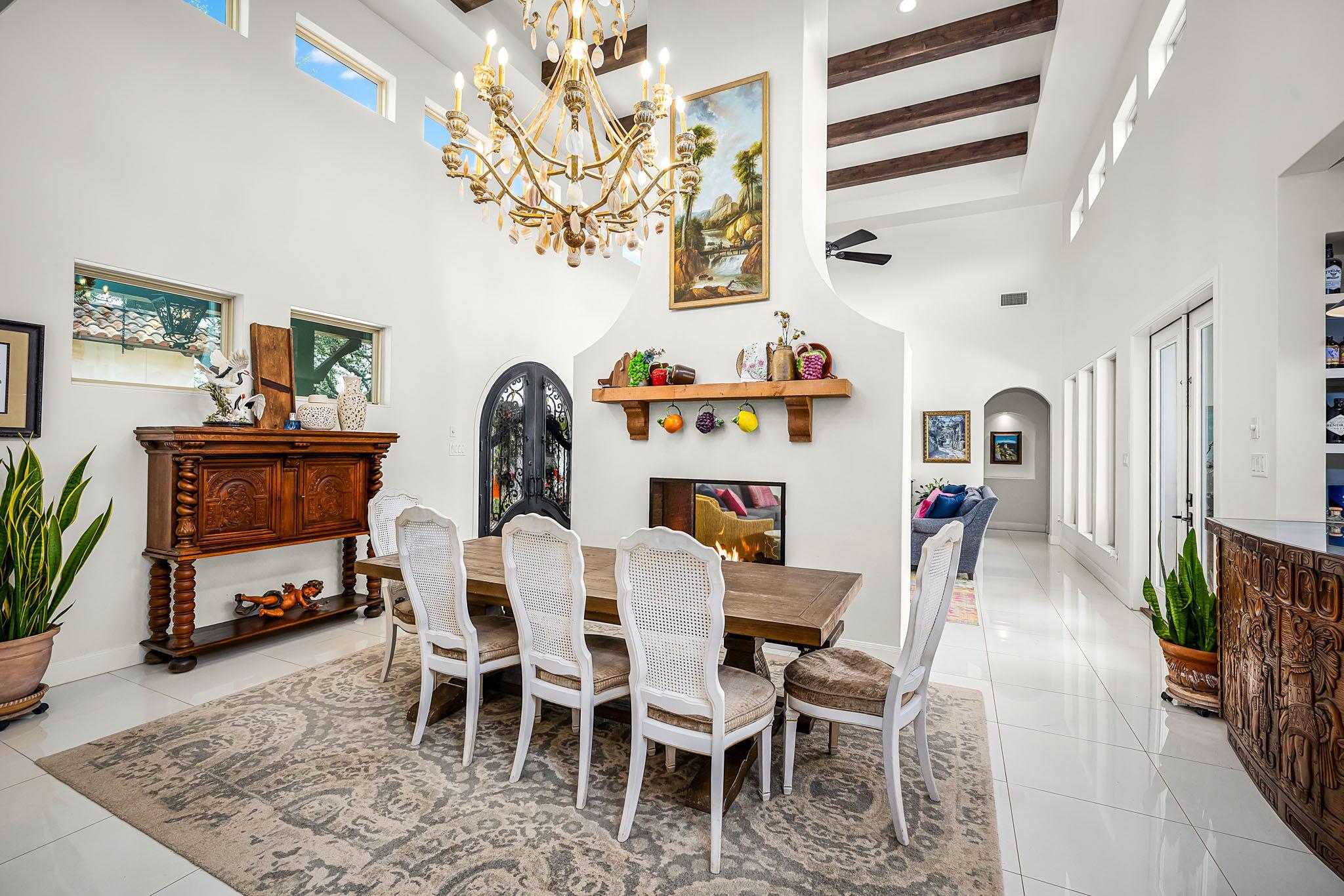 1607 Bordeaux Blanc, New Braunfels, TX 78132