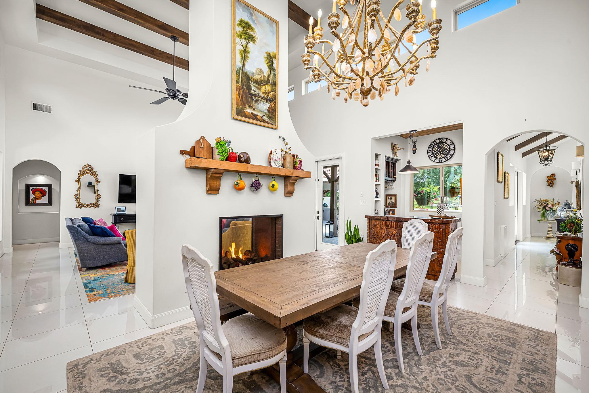 1607 Bordeaux Blanc, New Braunfels, TX 78132