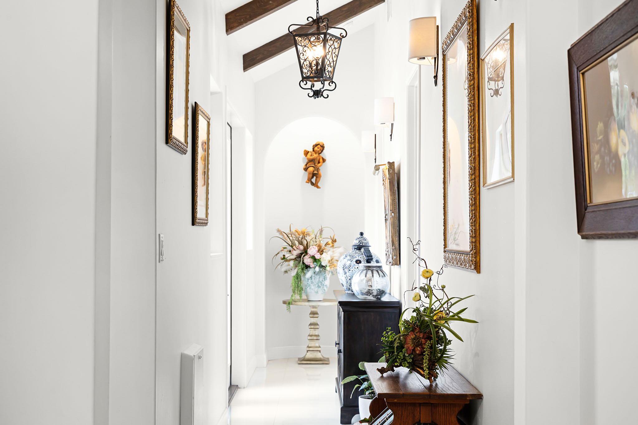 1607 Bordeaux Blanc, New Braunfels, TX 78132