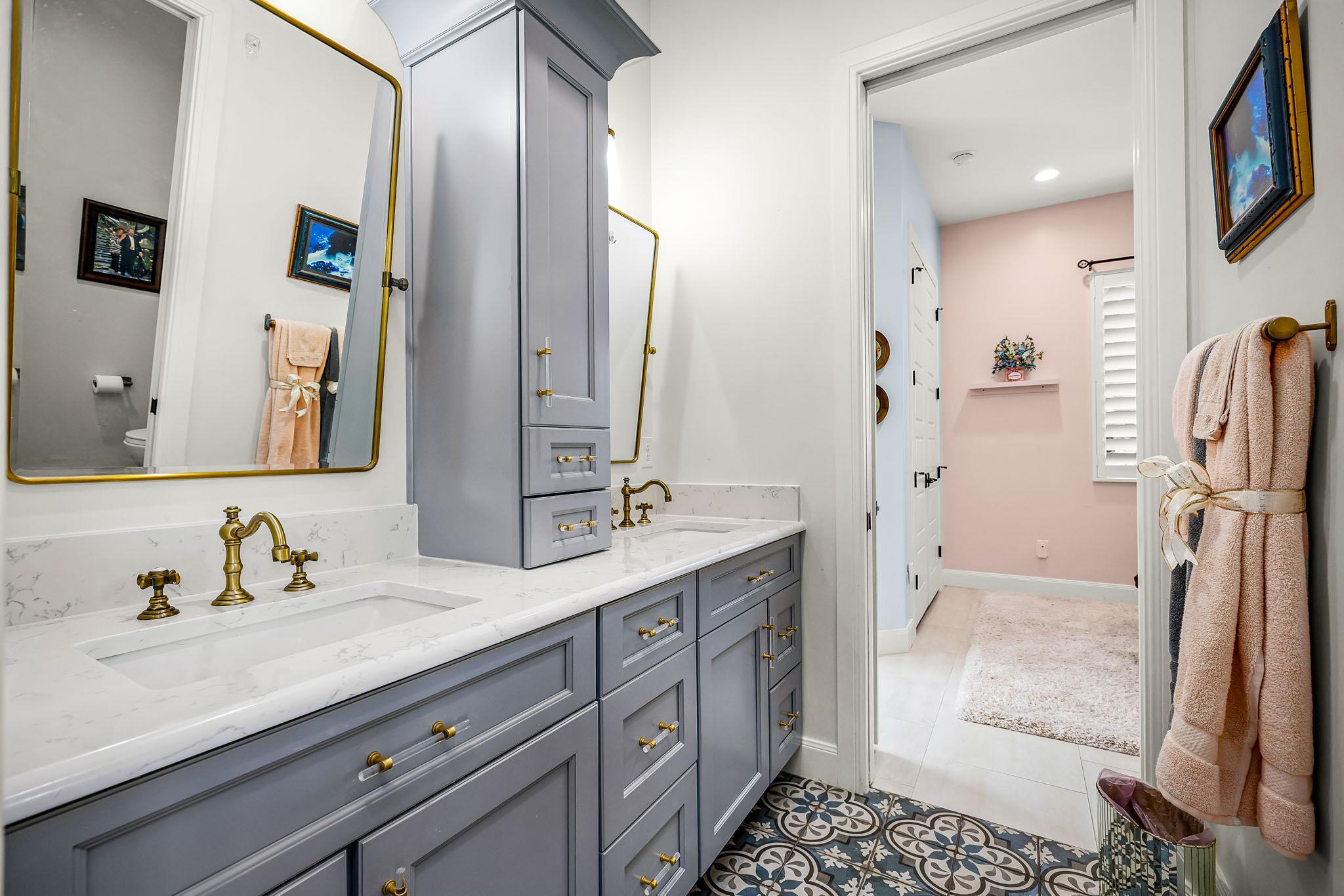 1607 Bordeaux Blanc, New Braunfels, TX 78132