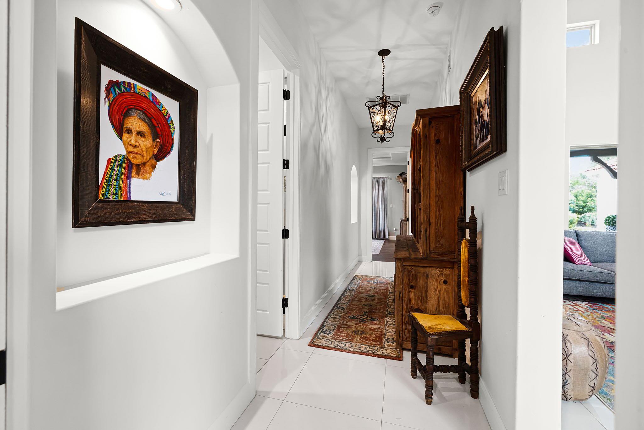 1607 Bordeaux Blanc, New Braunfels, TX 78132