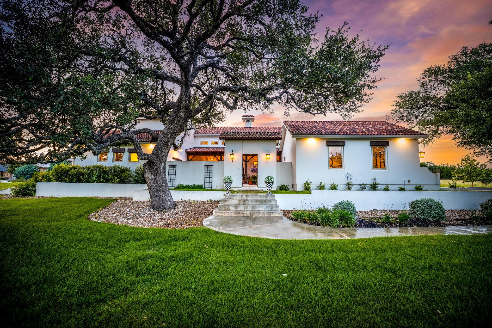 1607 Bordeaux Blanc, New Braunfels, TX 78132