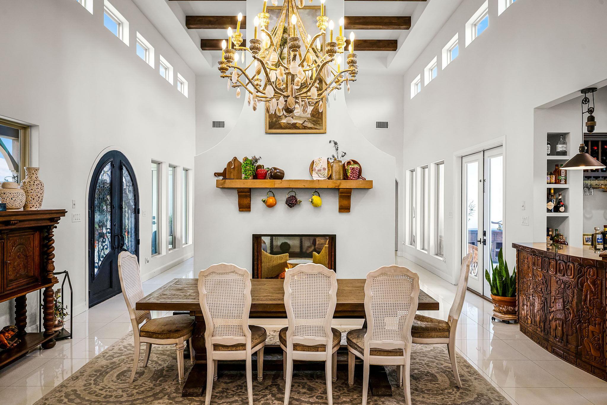 1607 Bordeaux Blanc, New Braunfels, TX 78132