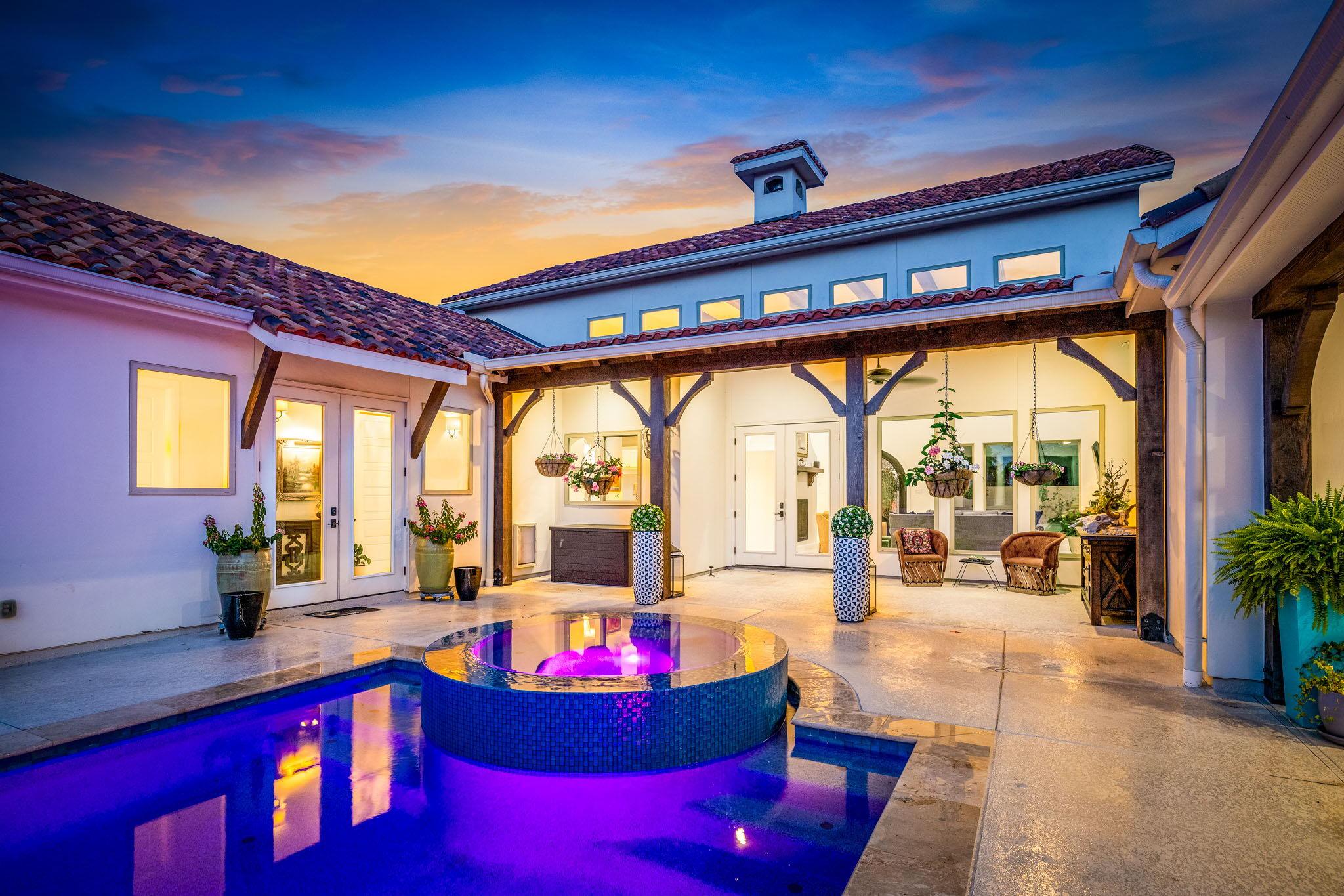 1607 Bordeaux Blanc, New Braunfels, TX 78132