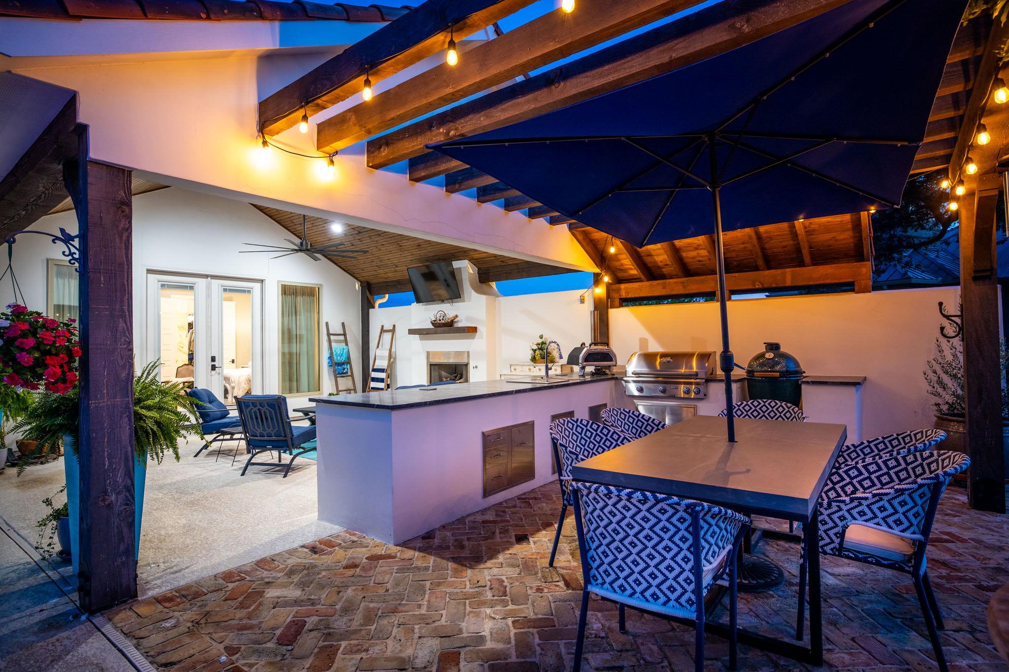 1607 Bordeaux Blanc, New Braunfels, TX 78132