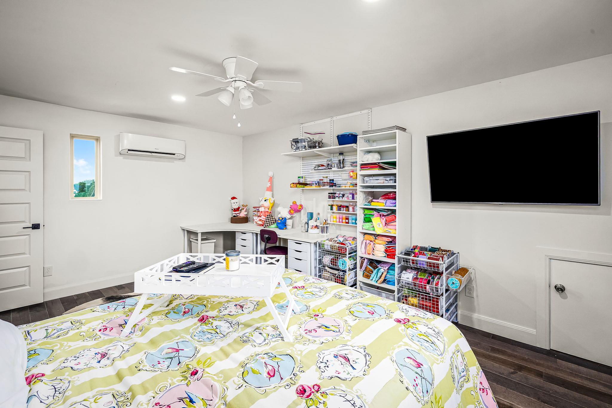 1607 Bordeaux Blanc, New Braunfels, TX 78132