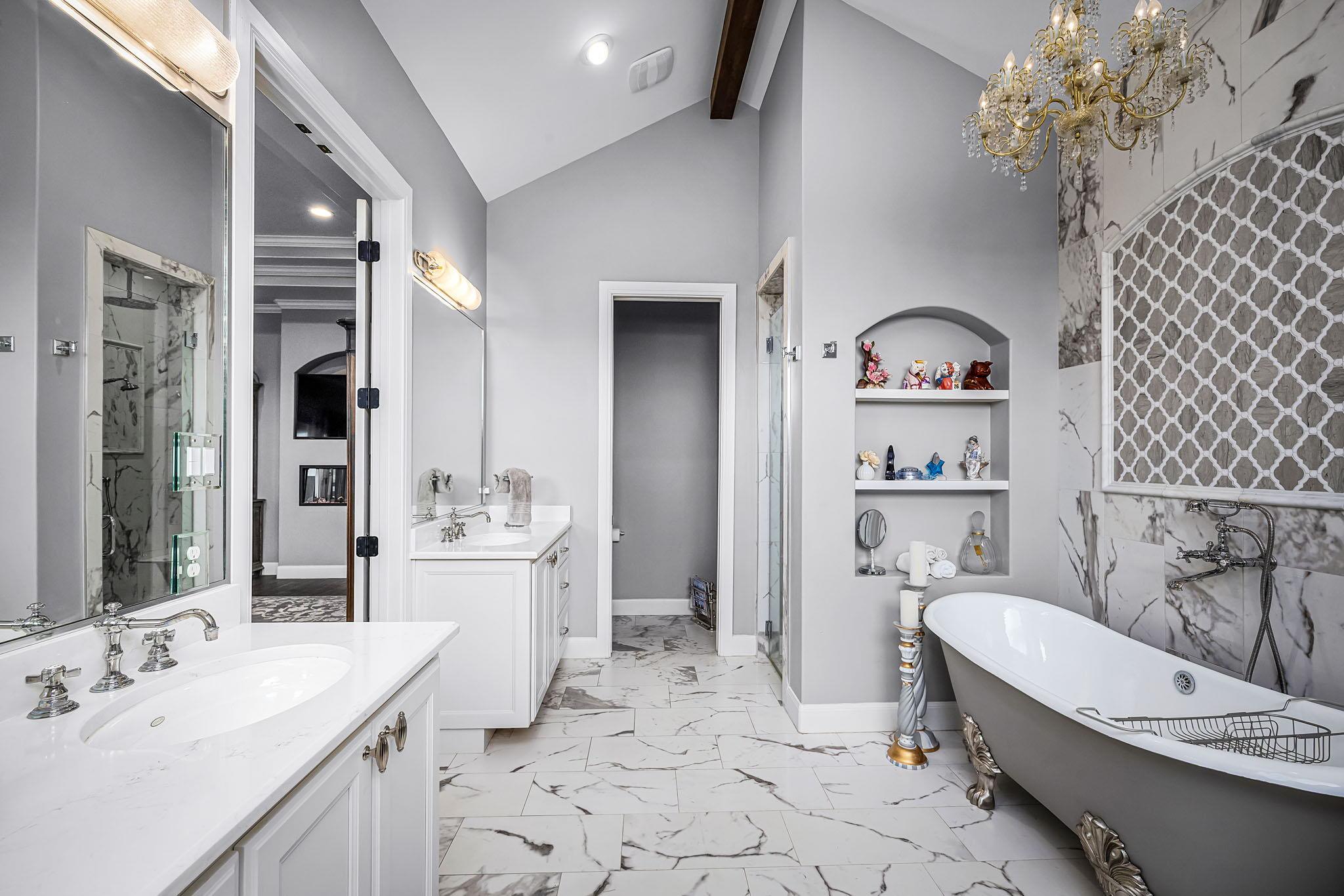 1607 Bordeaux Blanc, New Braunfels, TX 78132