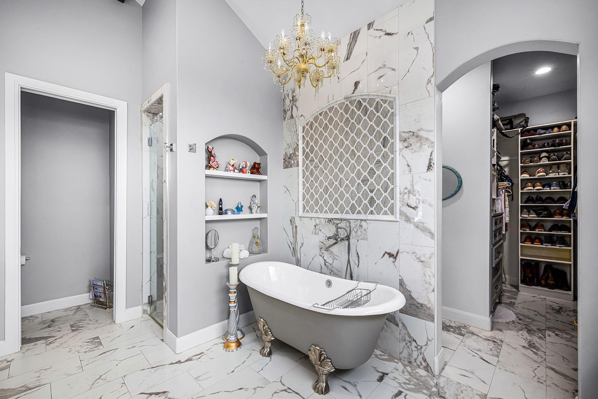 1607 Bordeaux Blanc, New Braunfels, TX 78132