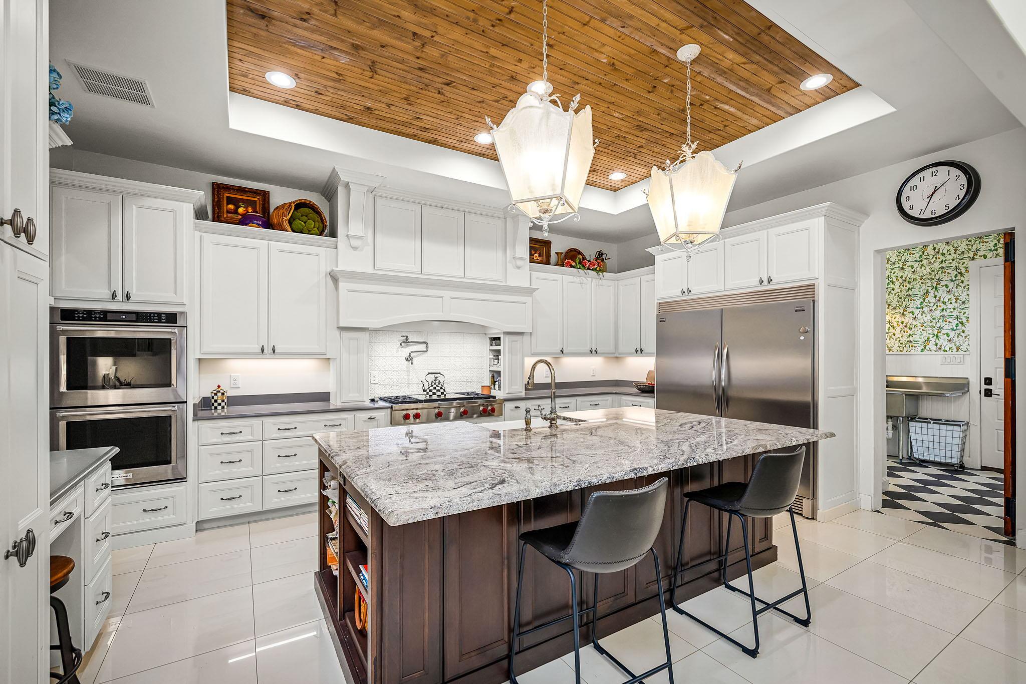 1607 Bordeaux Blanc, New Braunfels, TX 78132