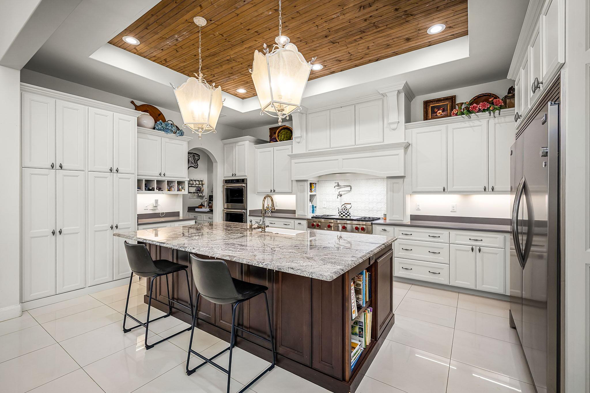 1607 Bordeaux Blanc, New Braunfels, TX 78132