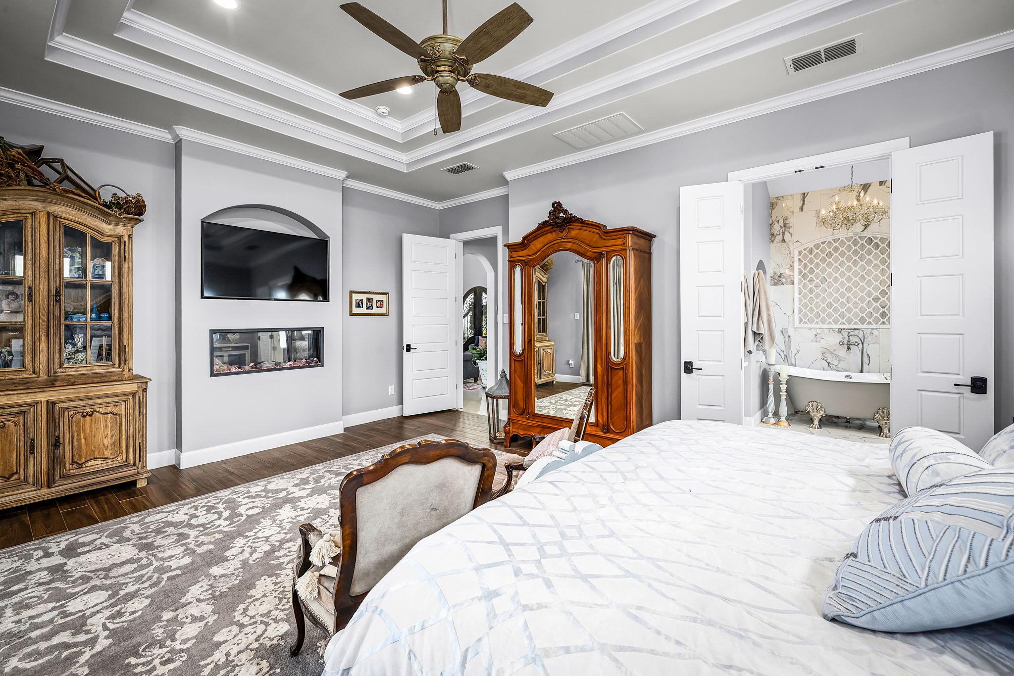 1607 Bordeaux Blanc, New Braunfels, TX 78132