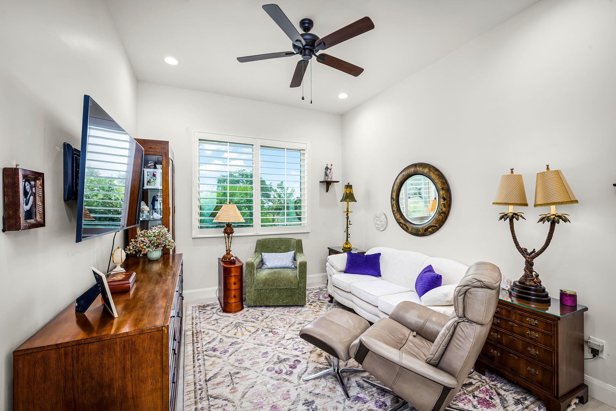 1607 Bordeaux Blanc, New Braunfels, TX 78132