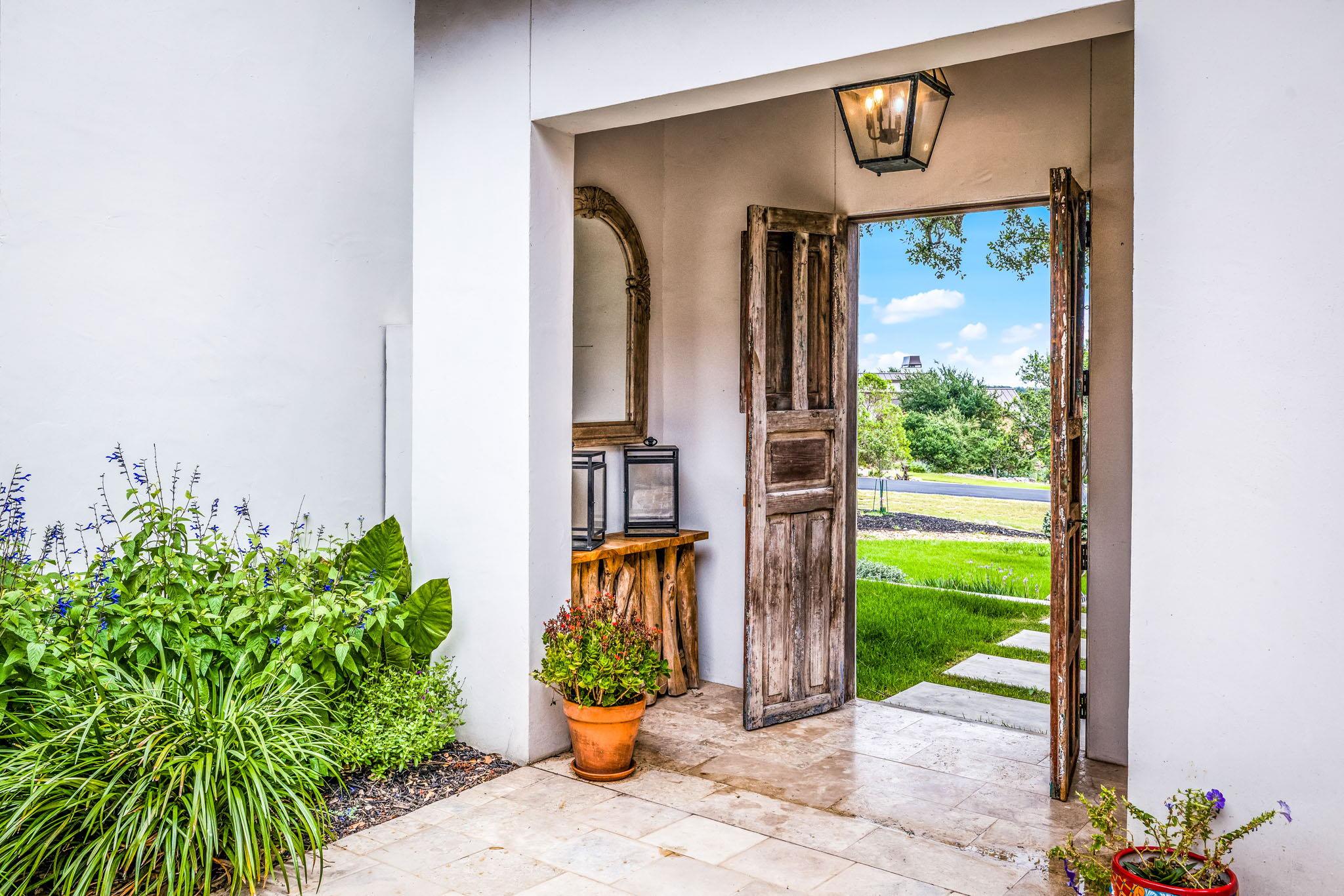 1607 Bordeaux Blanc, New Braunfels, TX 78132