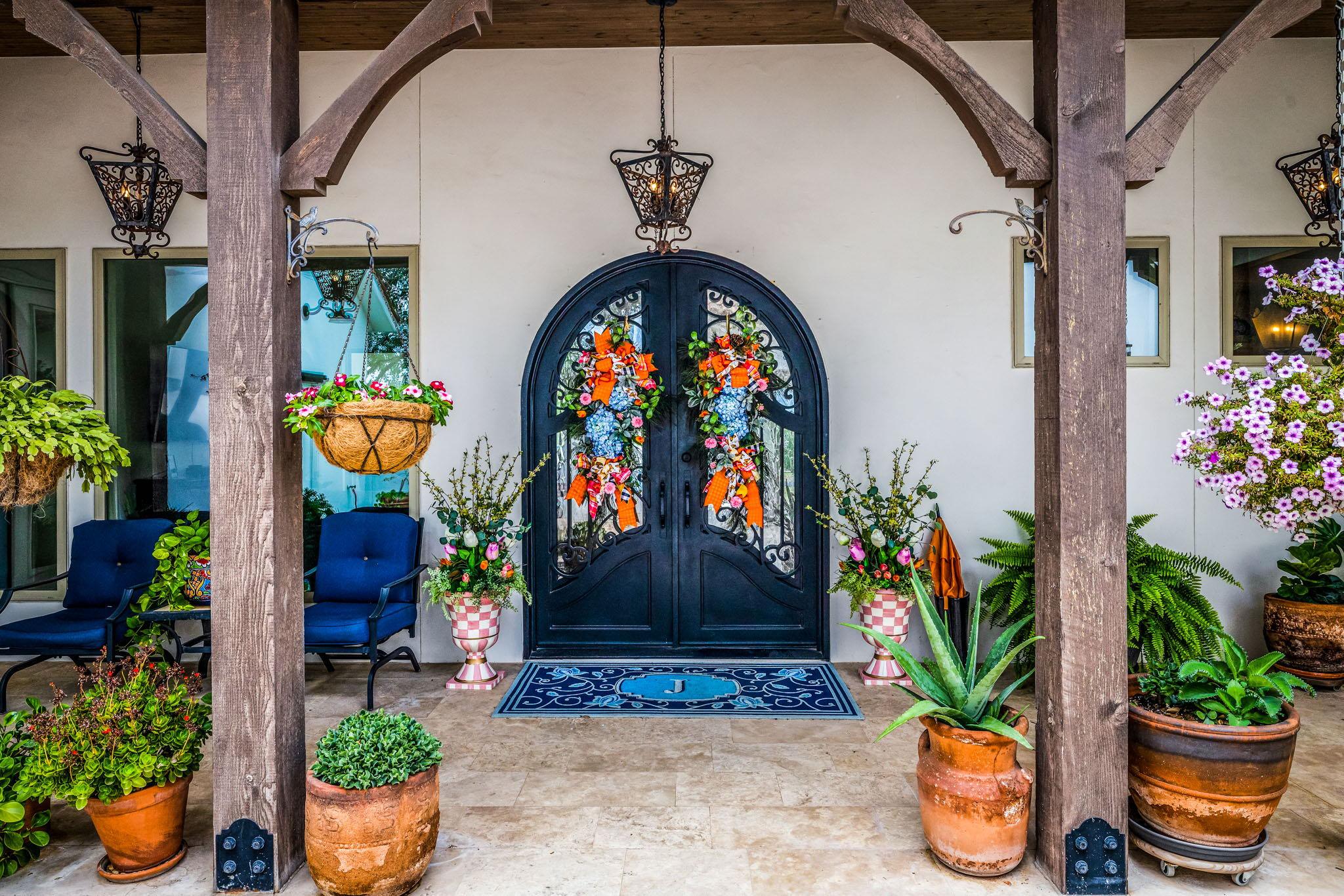 1607 Bordeaux Blanc, New Braunfels, TX 78132