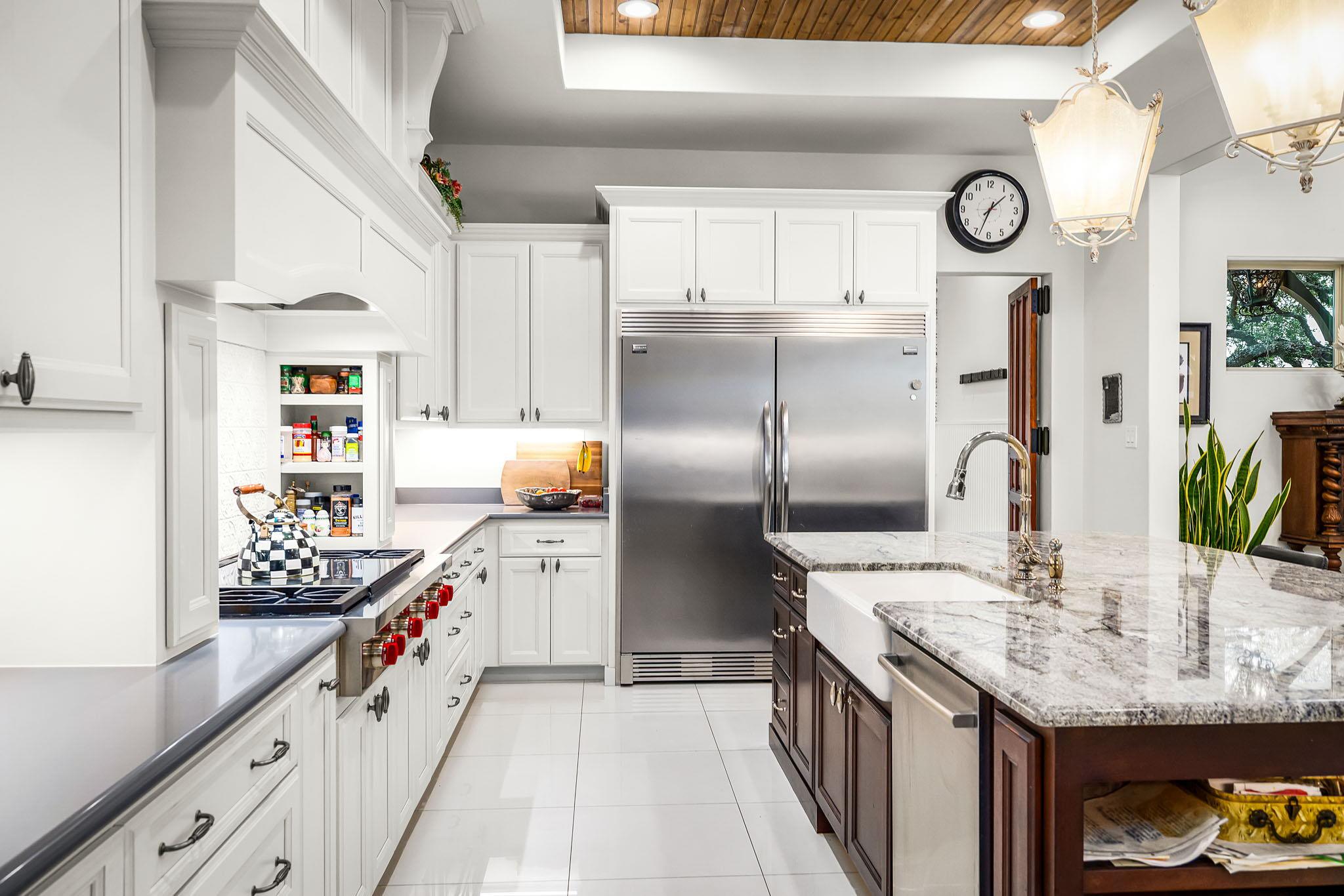 1607 Bordeaux Blanc, New Braunfels, TX 78132