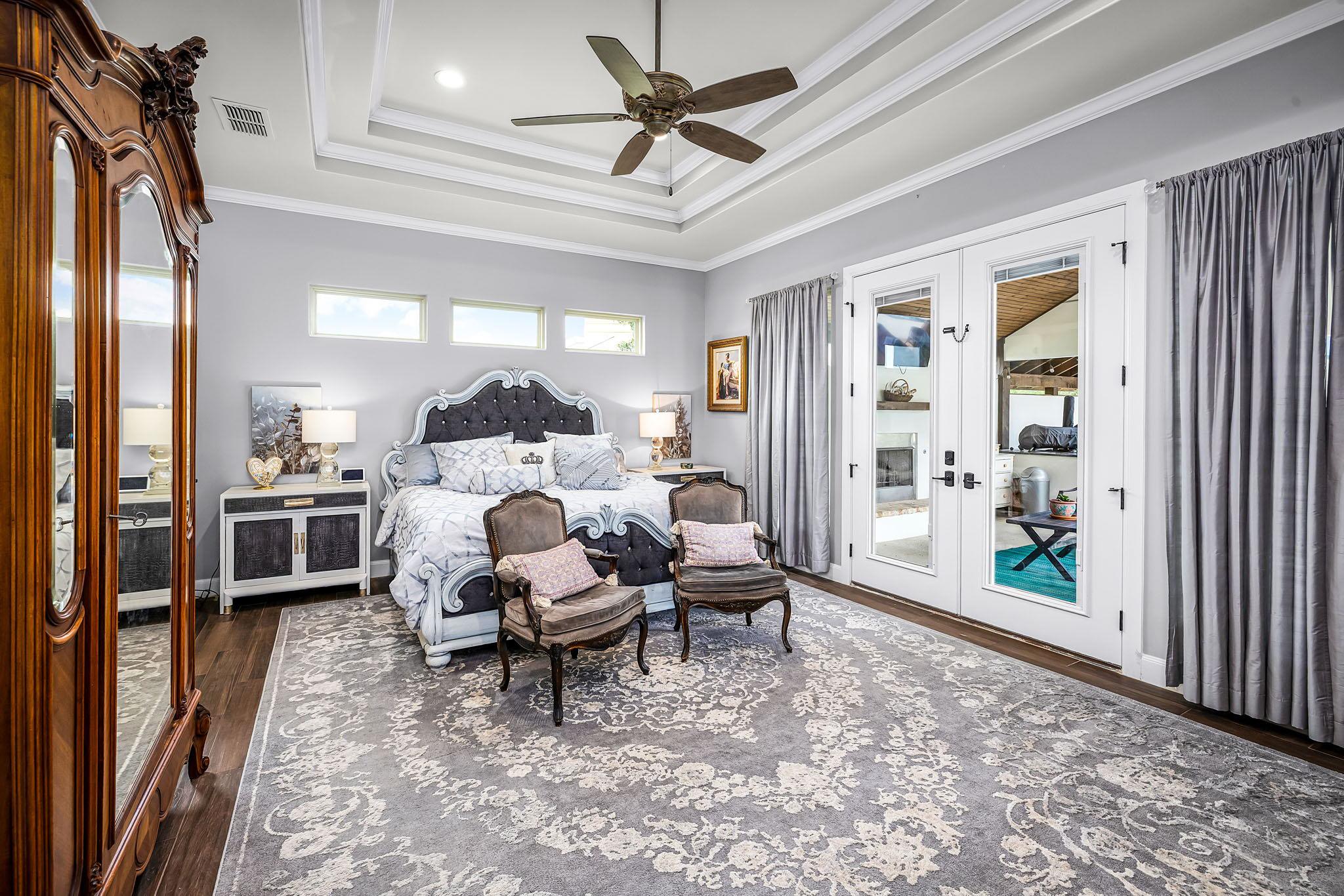 1607 Bordeaux Blanc, New Braunfels, TX 78132