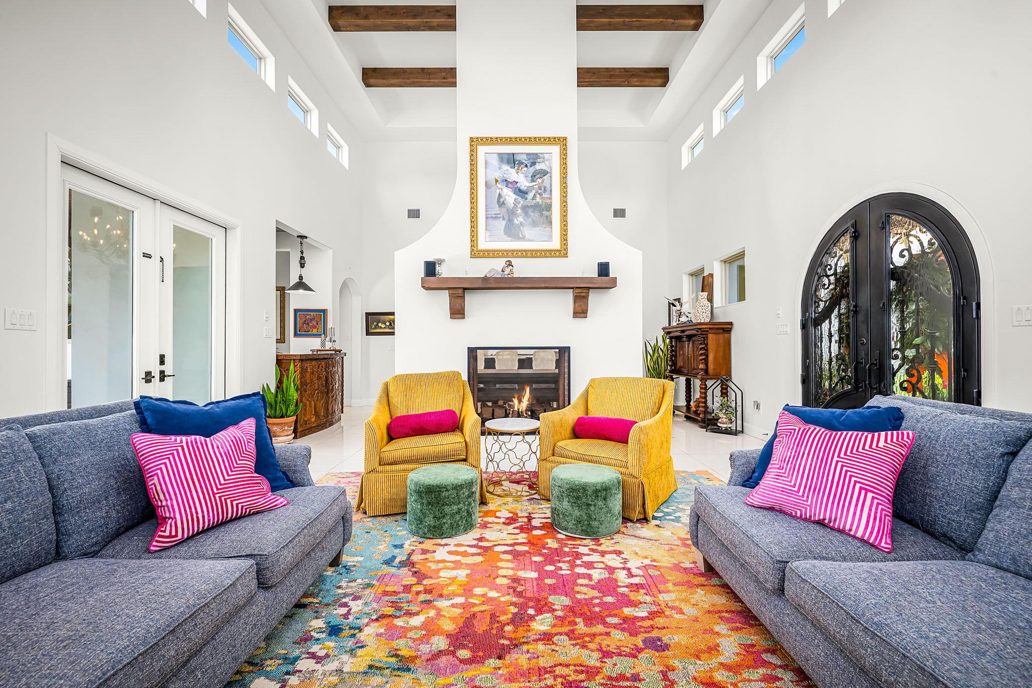 1607 Bordeaux Blanc, New Braunfels, TX 78132