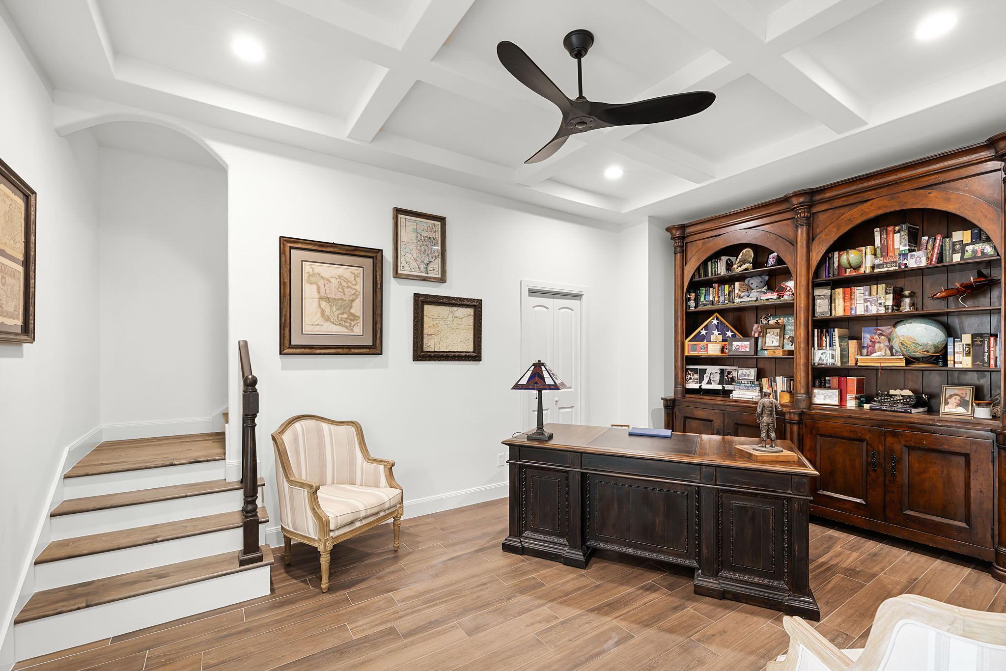 1607 Bordeaux Blanc, New Braunfels, TX 78132