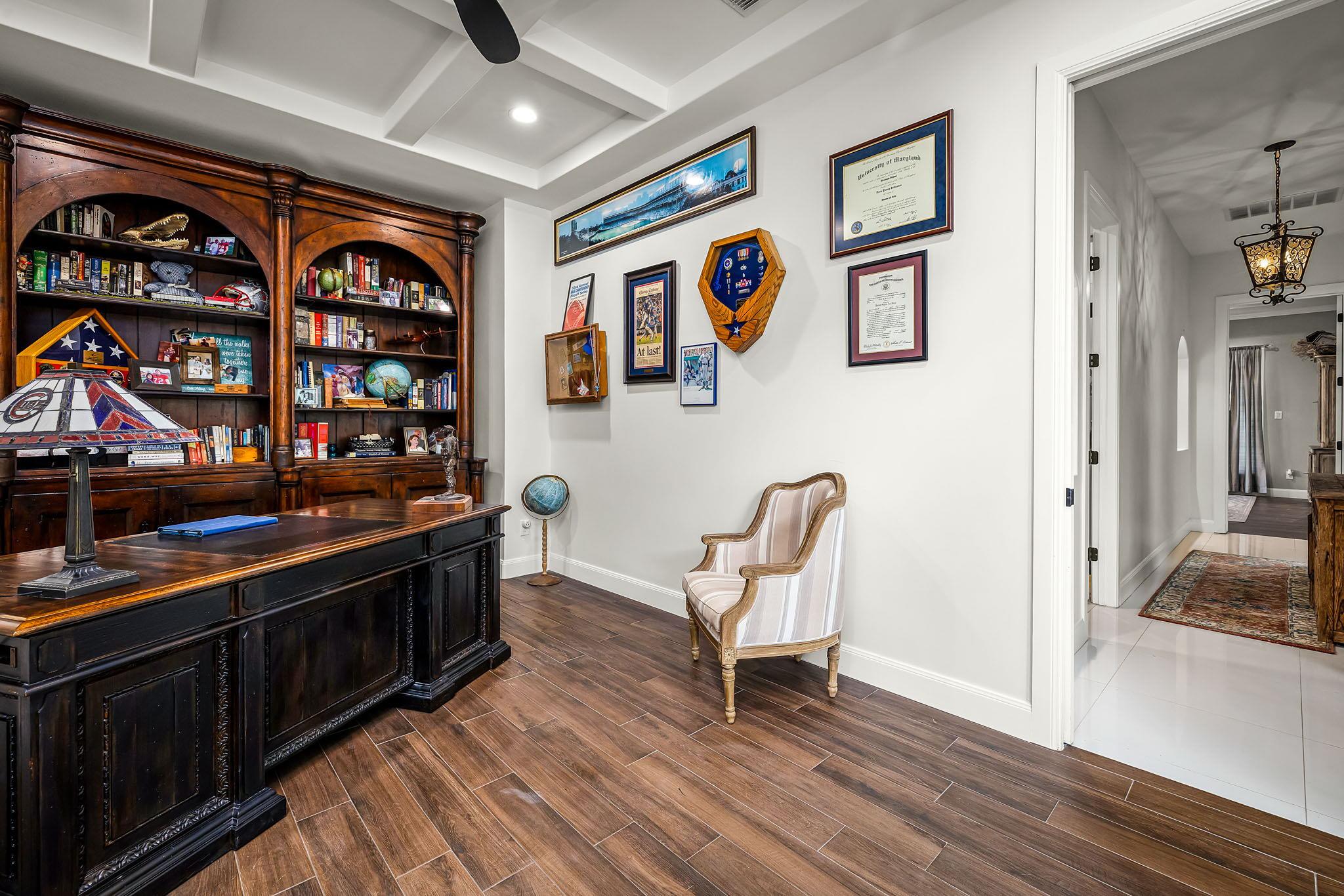 1607 Bordeaux Blanc, New Braunfels, TX 78132