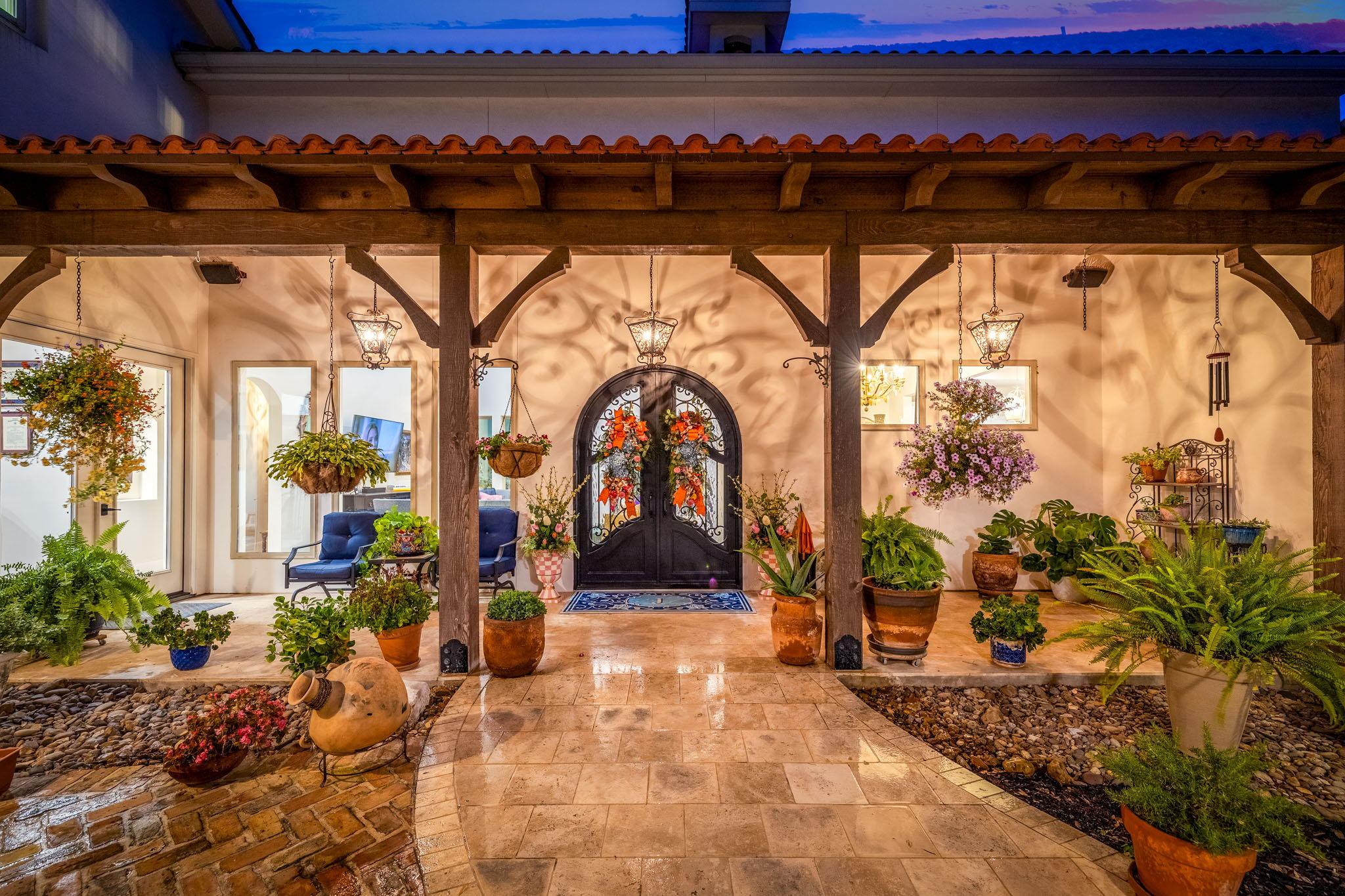 1607 Bordeaux Blanc, New Braunfels, TX 78132