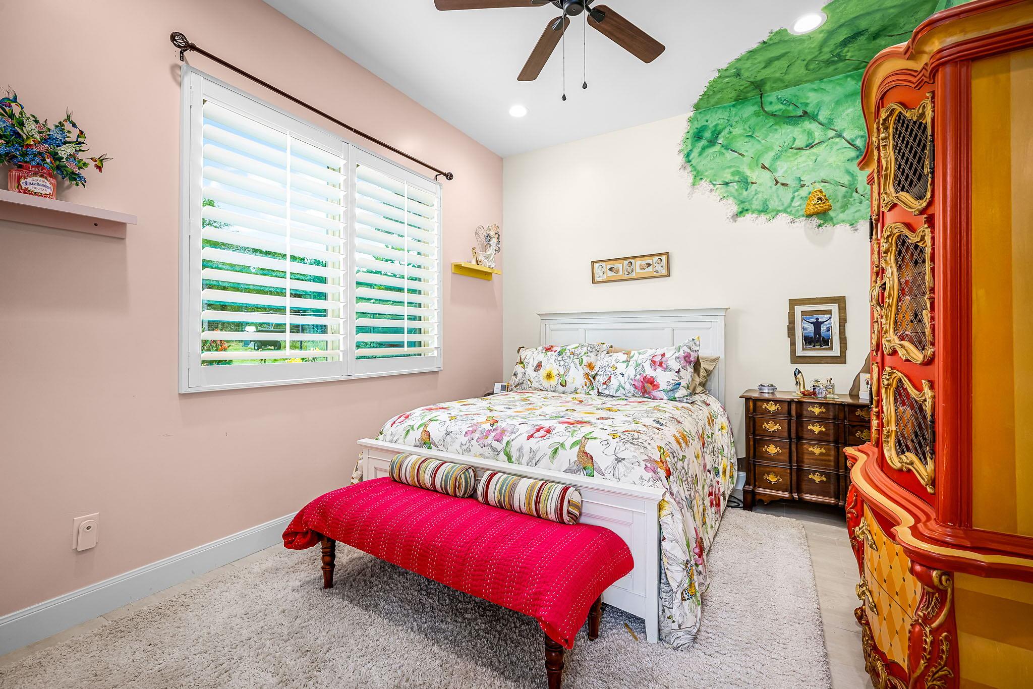 1607 Bordeaux Blanc, New Braunfels, TX 78132