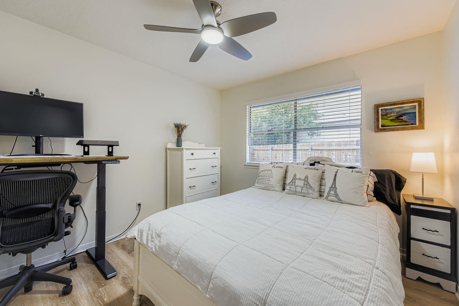 2912 Wadsworth Way, Austin, TX 78748