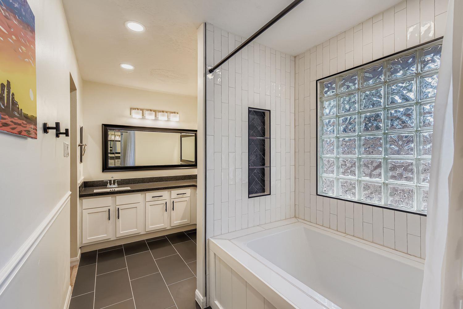 2912 Wadsworth Way, Austin, TX 78748