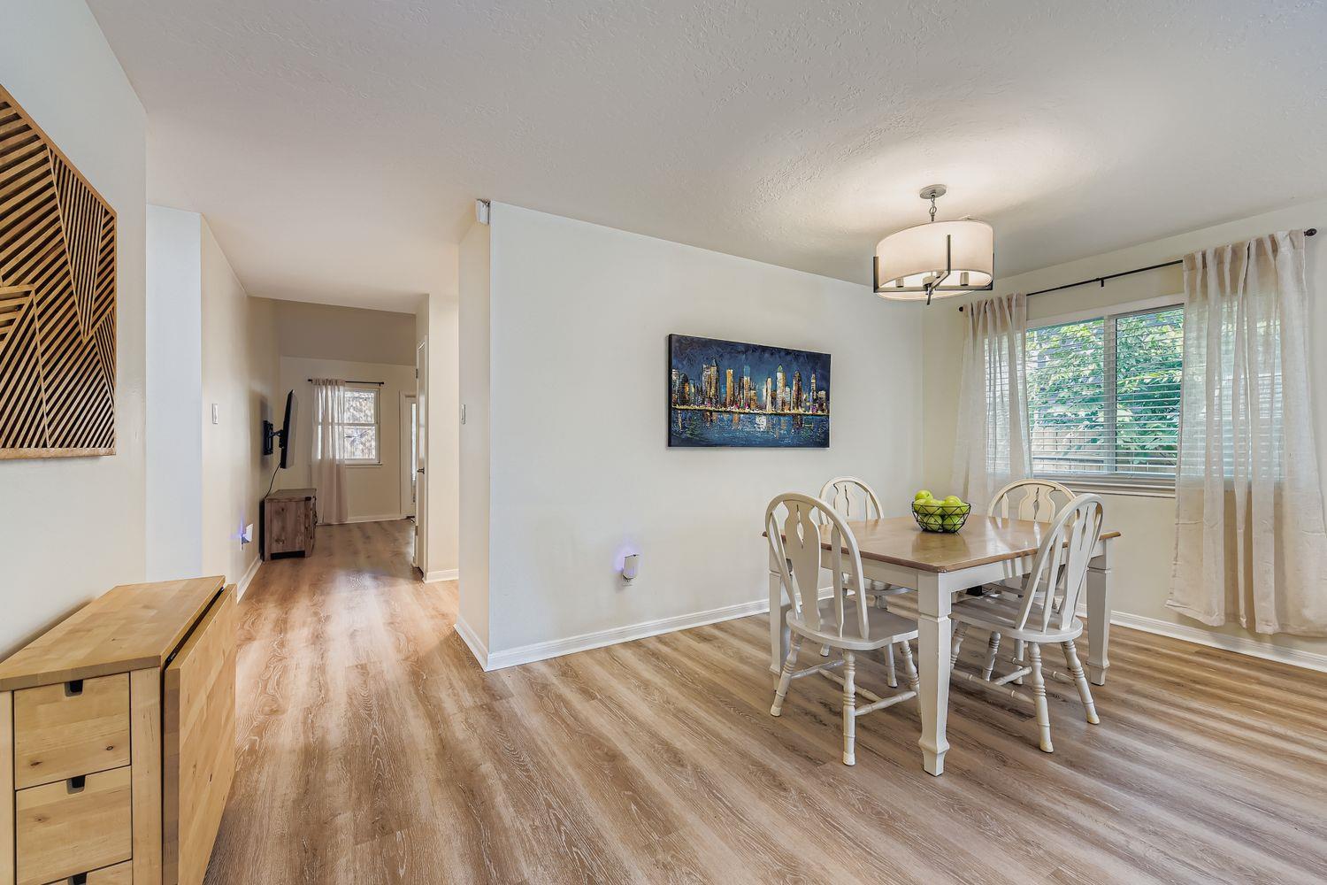 2912 Wadsworth Way, Austin, TX 78748