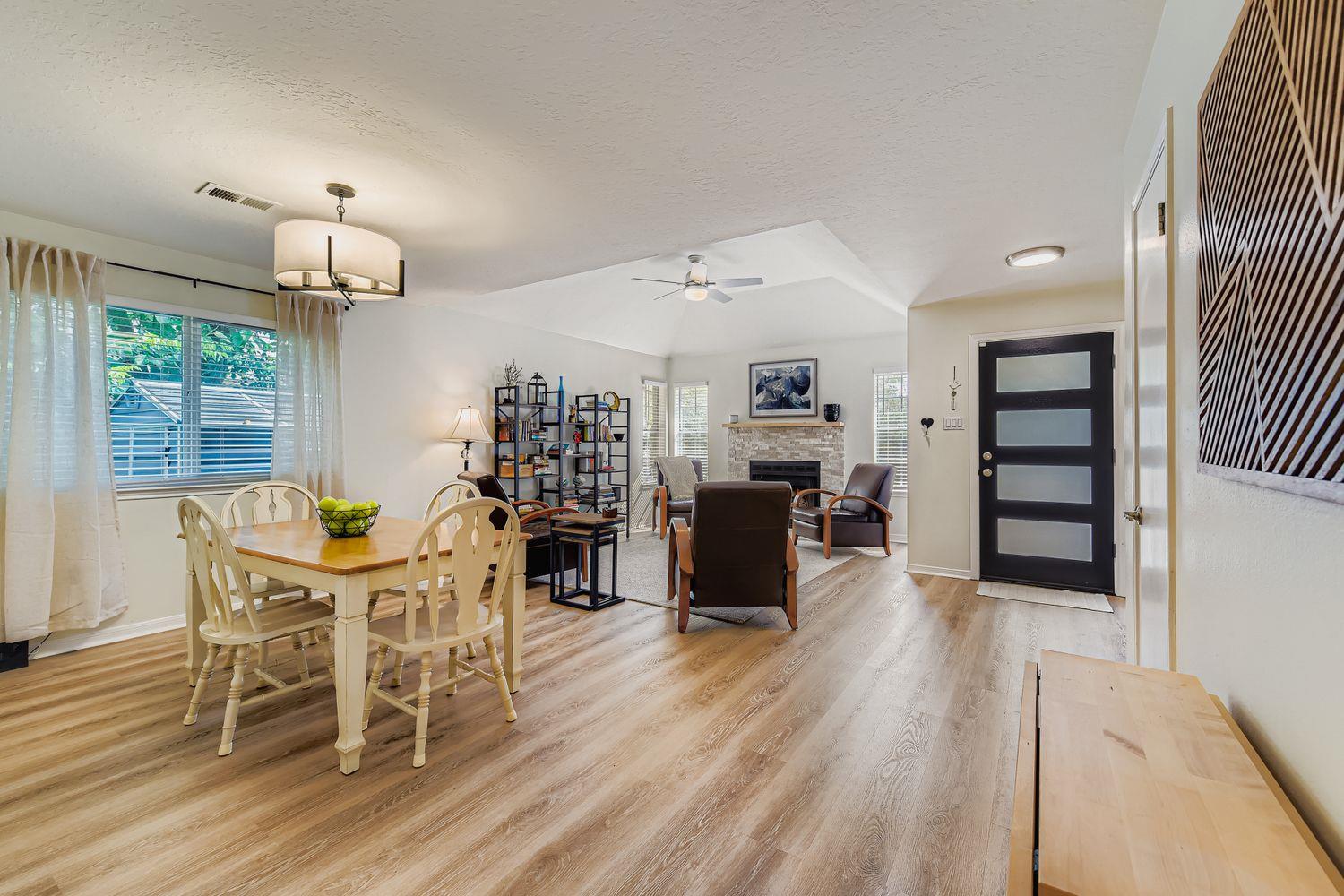 2912 Wadsworth Way, Austin, TX 78748