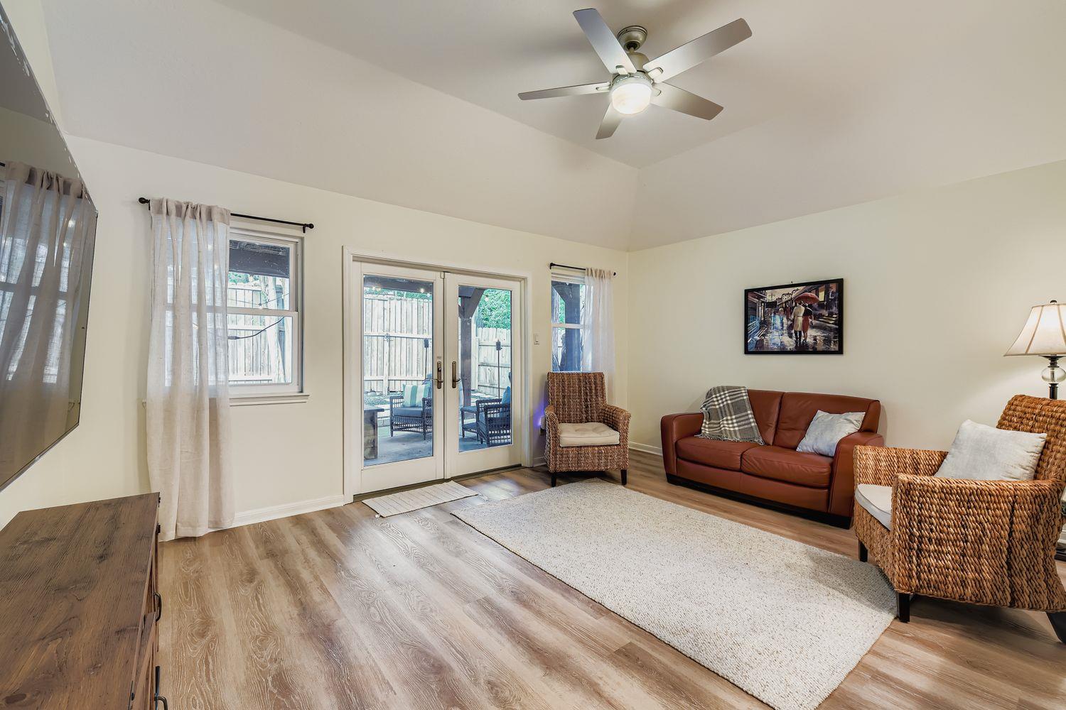 2912 Wadsworth Way, Austin, TX 78748