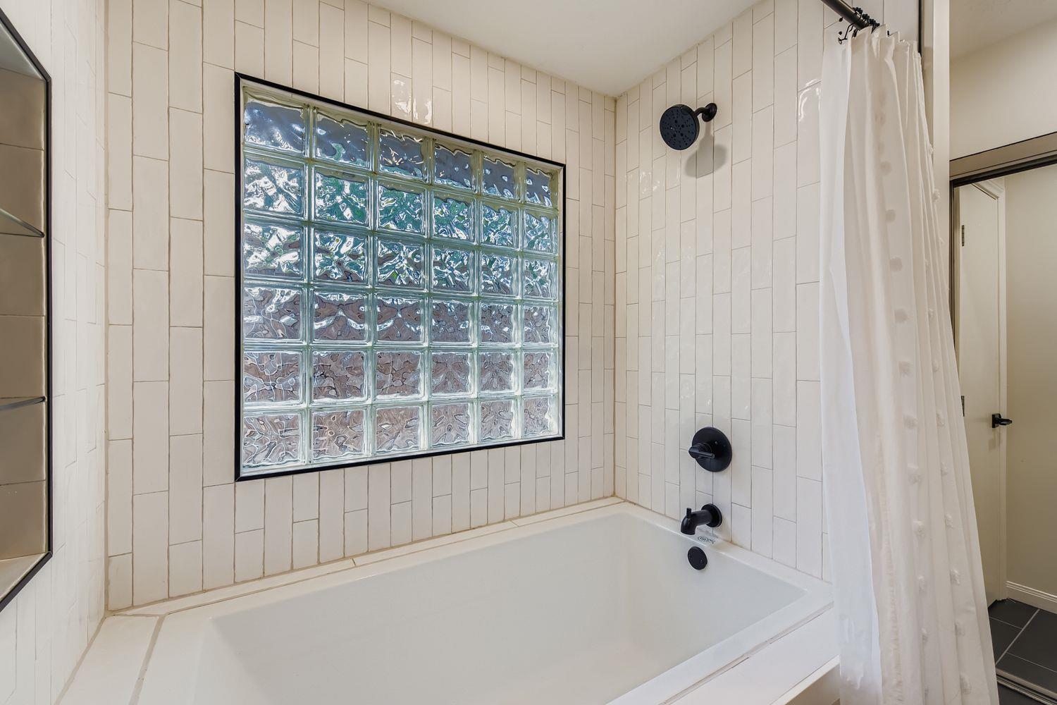 2912 Wadsworth Way, Austin, TX 78748