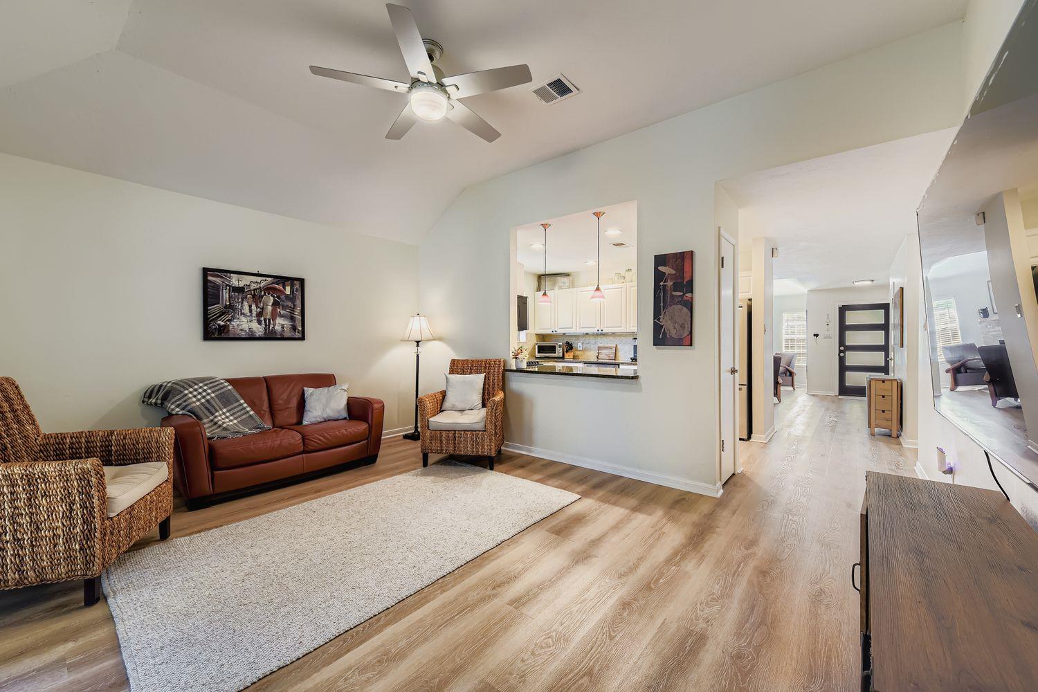 2912 Wadsworth Way, Austin, TX 78748