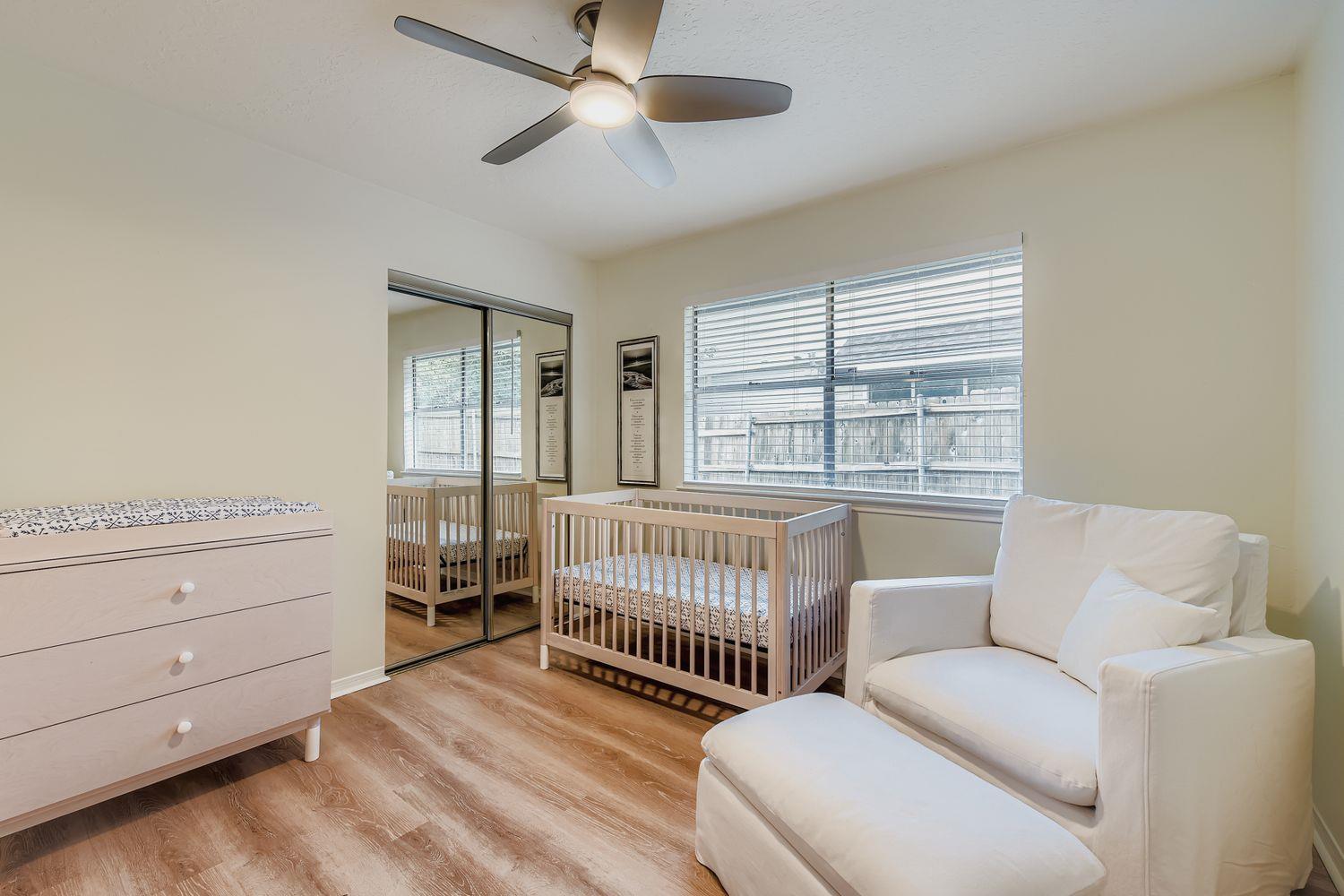 2912 Wadsworth Way, Austin, TX 78748